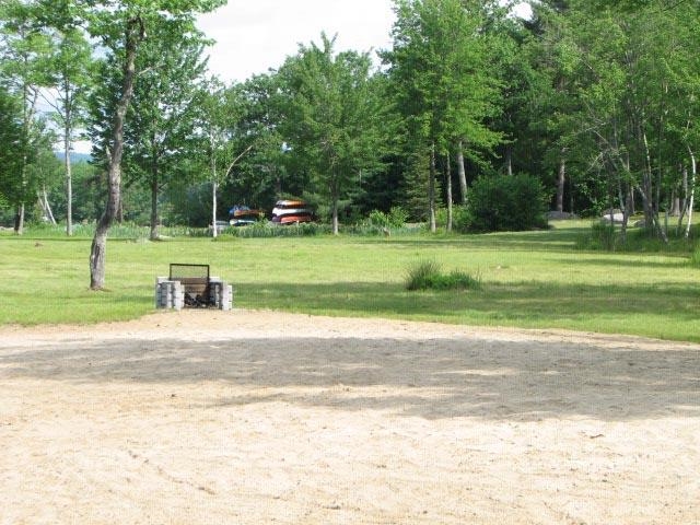 27 Jefferson Road, Unit 8 Freedom, NH 03836 - Photo 37 of 38