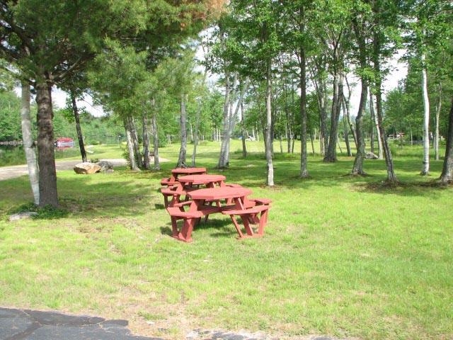 27 Jefferson Road, Unit 8 Freedom, NH 03836 - Photo 38 of 38