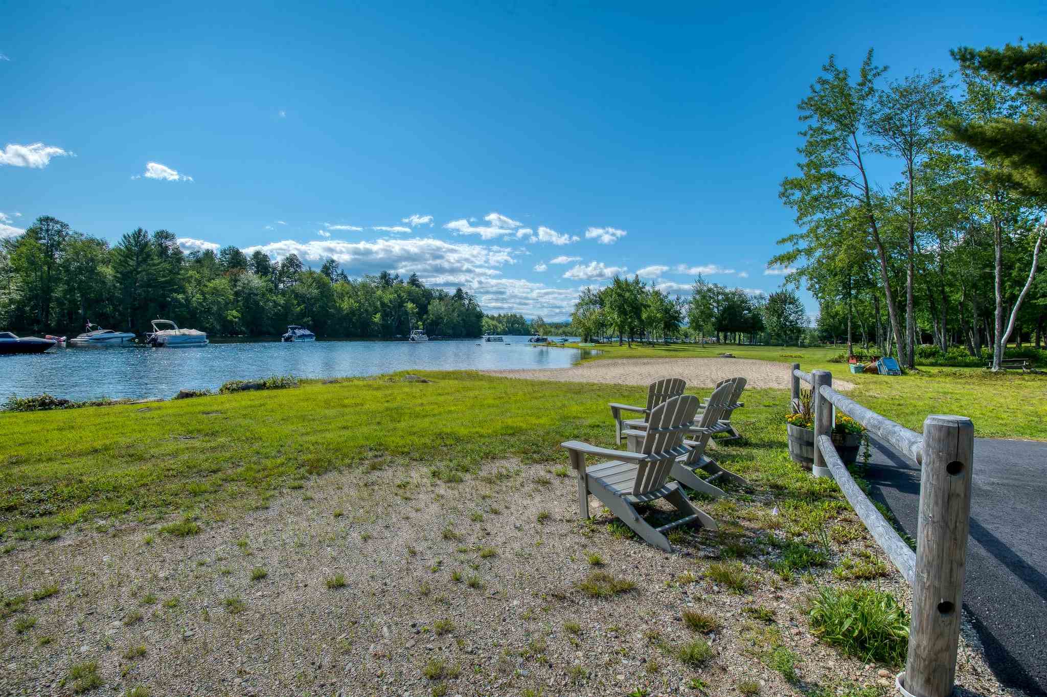 27 Jefferson Road, Unit 8 Freedom, NH 03836 - Photo 6 of 38