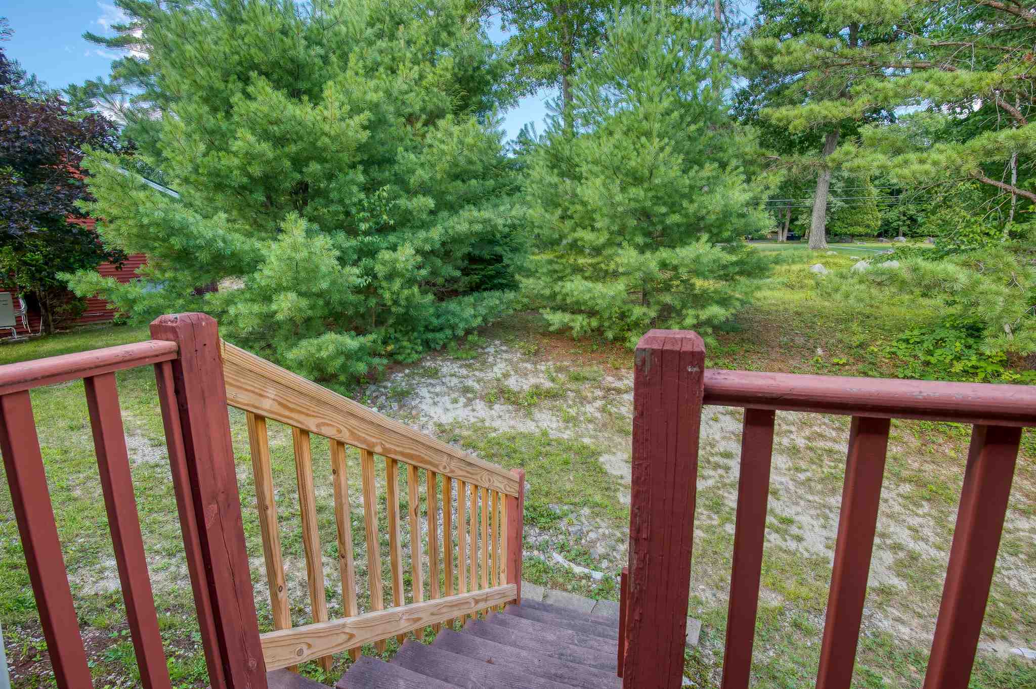 27 Jefferson Road, Unit 8 Freedom, NH 03836 - Photo 10 of 38