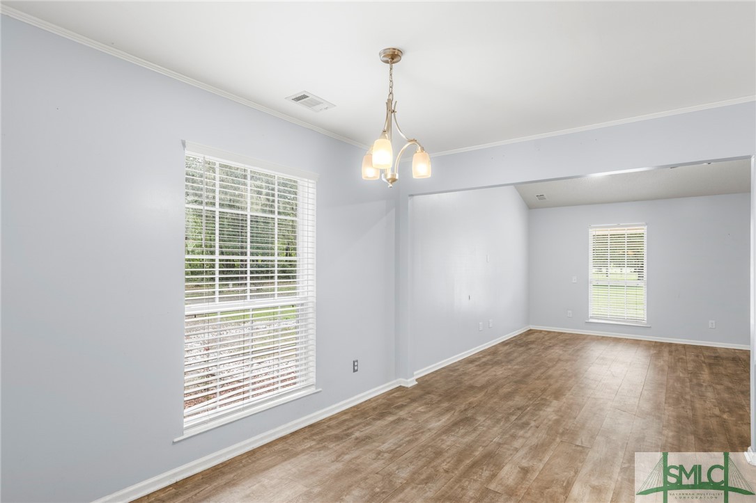 845 Goshen Road Rincon, GA 31326 - Photo 20 of 34