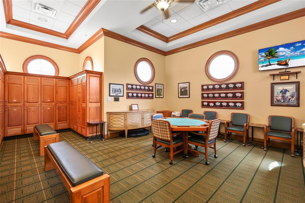 7715 US Open Loop Lakewood Ranch, FL 34202 - Photo 51 of 71 Gallery Image 51