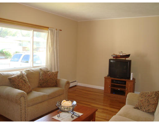 9 Linden Road Gloucester, MA 01930 - Photo 6 of 12 Gallery Image 6