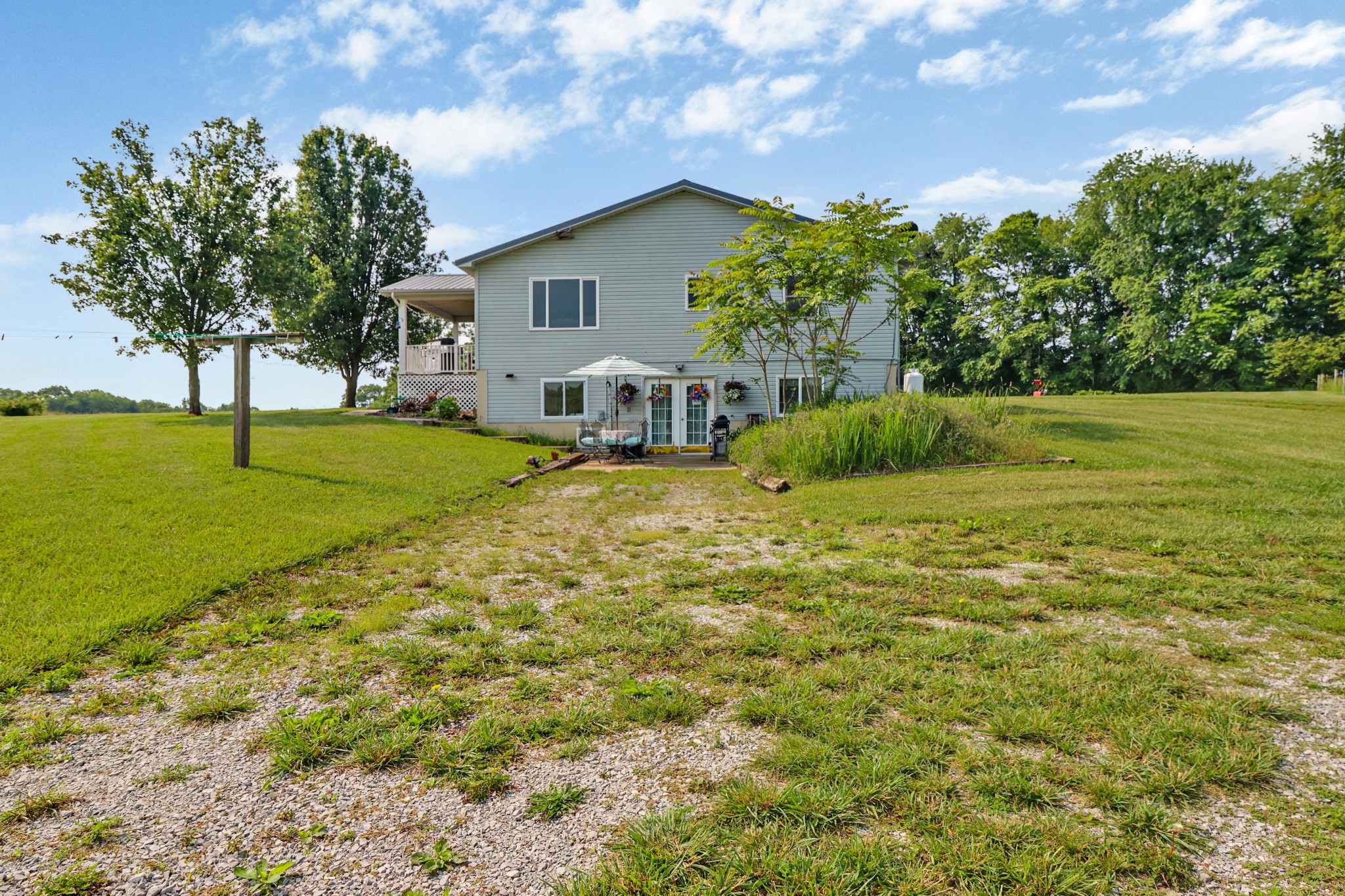 4250 Standing Rock Road Jamestown, TN 38556 - Photo 19 of 70