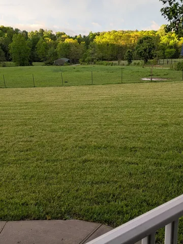 $675,000 | 4250 Standing Rock Road, Jamestown, TN 38556