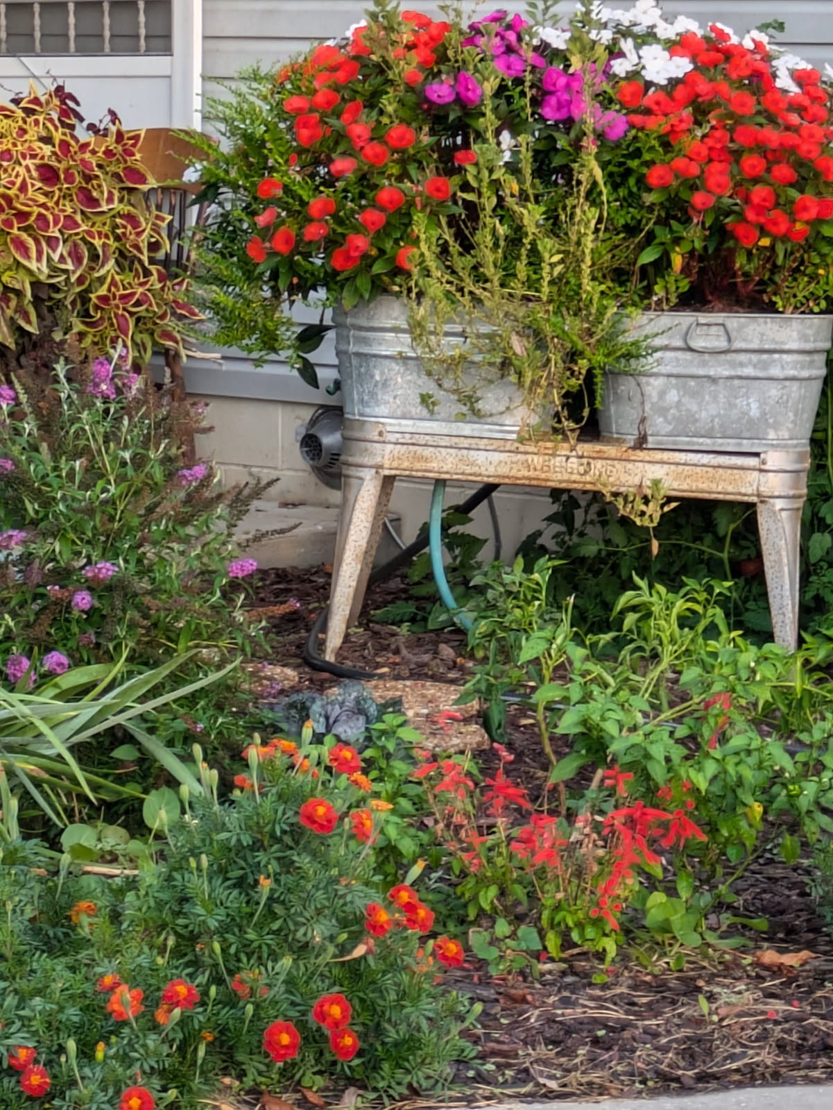 4250 Standing Rock Road Jamestown, TN 38556 - Photo 59 of 70