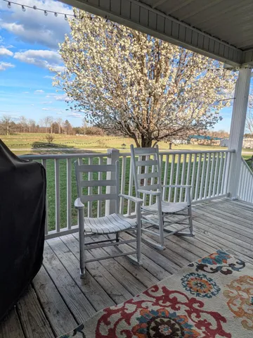 $675,000 | 4250 Standing Rock Road, Jamestown, TN 38556