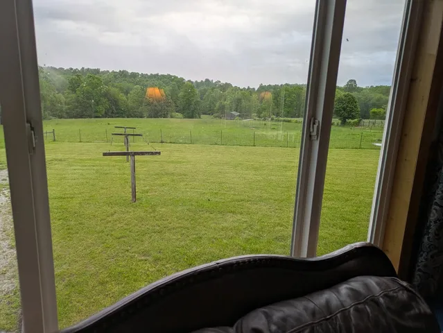 $675,000 | 4250 Standing Rock Road, Jamestown, TN 38556