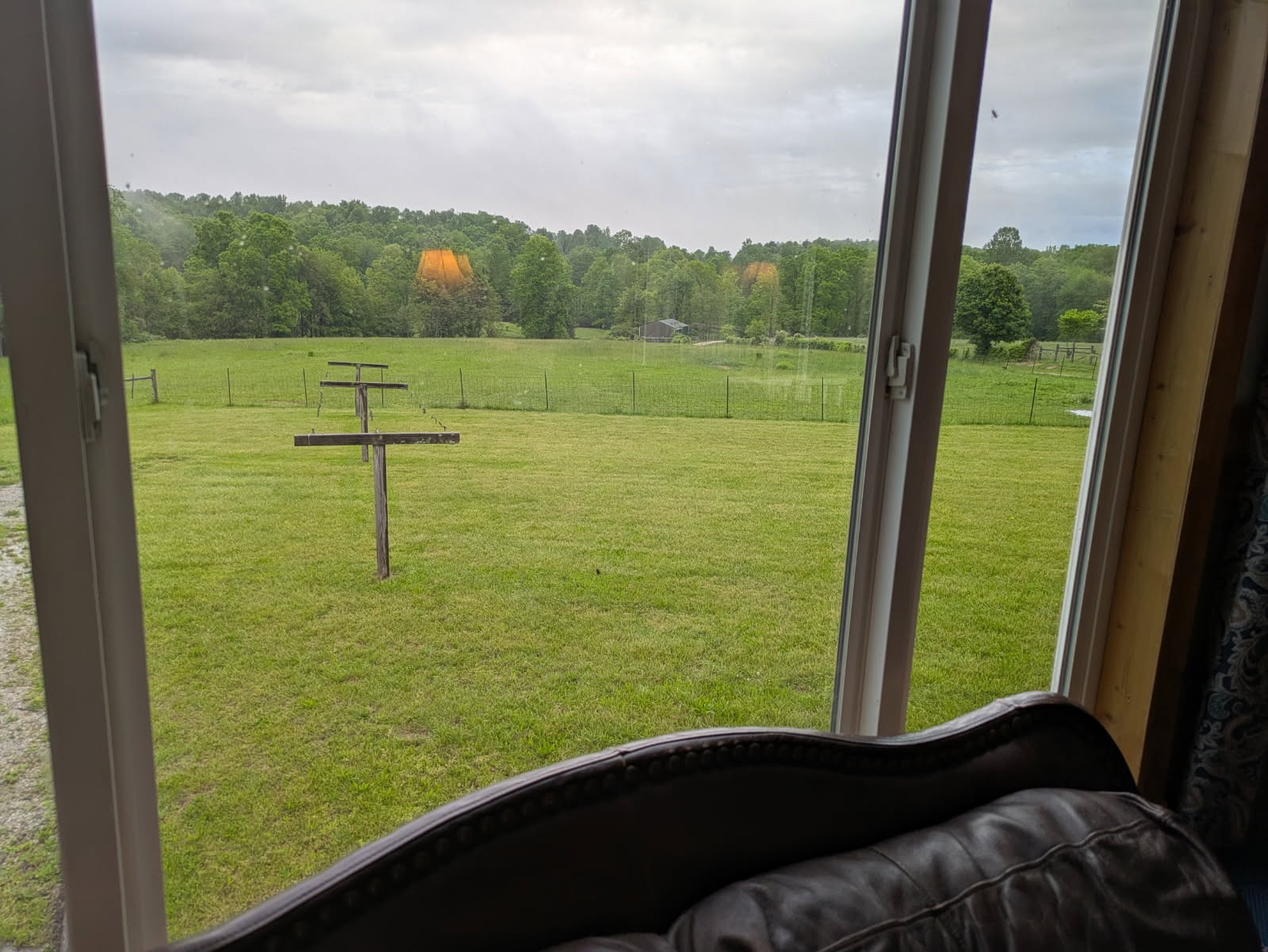 4250 Standing Rock Road Jamestown, TN 38556 - Photo 63 of 70