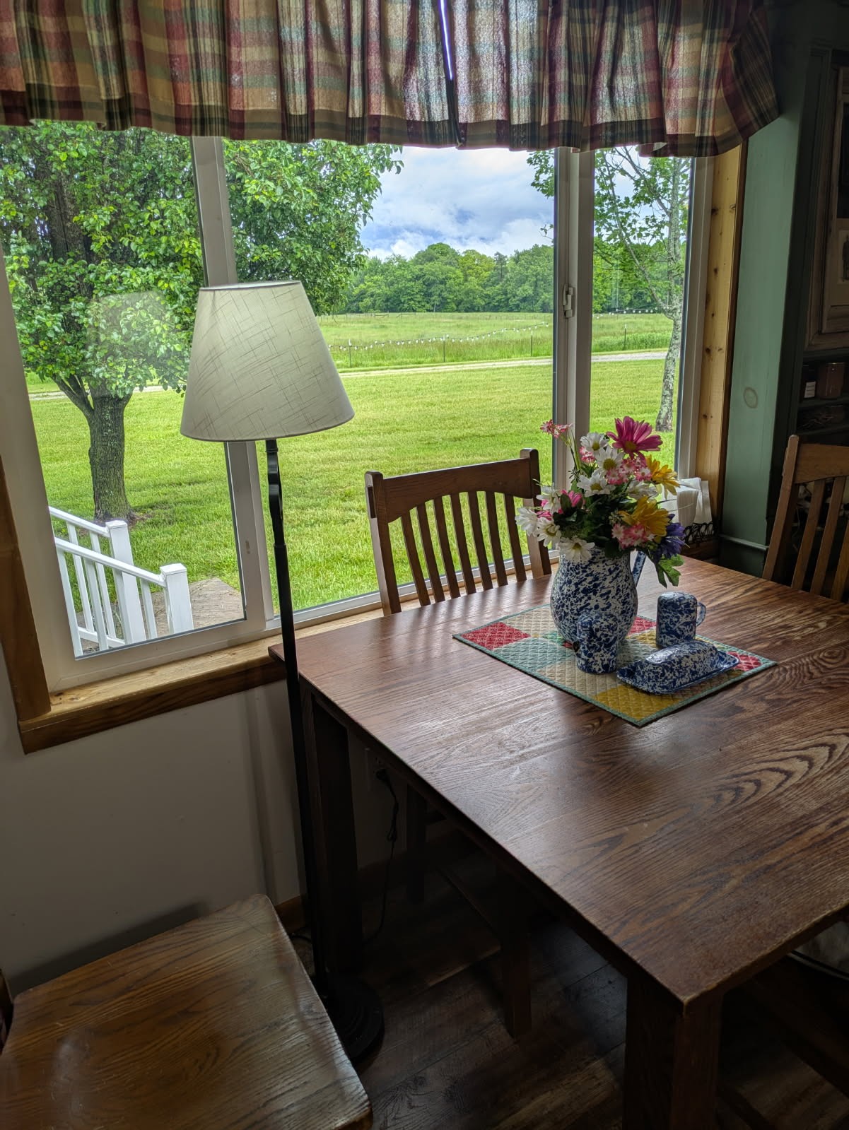 4250 Standing Rock Road Jamestown, TN 38556 - Photo 65 of 70