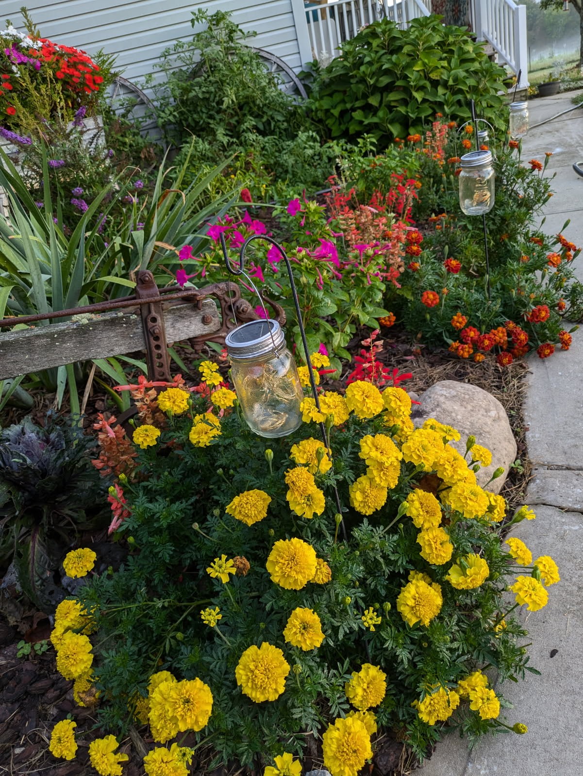 4250 Standing Rock Road Jamestown, TN 38556 - Photo 66 of 70