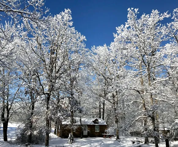 $675,000 | 4250 Standing Rock Road, Jamestown, TN 38556