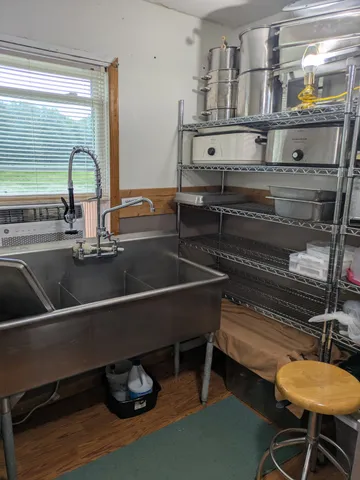 $675,000 | 4250 Standing Rock Road, Jamestown, TN 38556