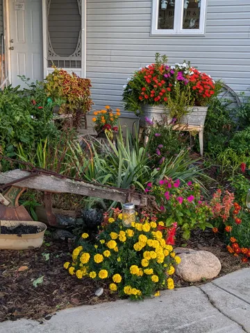 $675,000 | 4250 Standing Rock Road, Jamestown, TN 38556