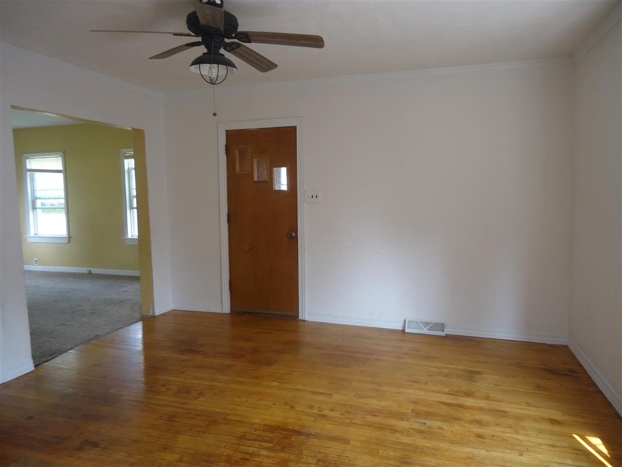 1803 14th Street Viola, IL 61486 - Photo 13 of 23 Gallery Image 13