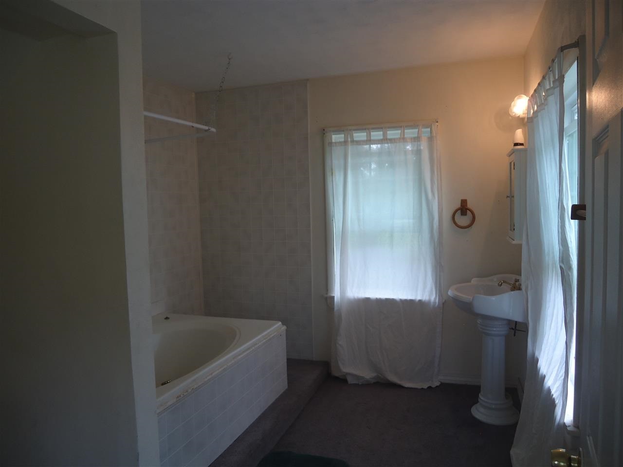 1803 14th Street Viola, IL 61486 - Photo 14 of 23 Gallery Image 14