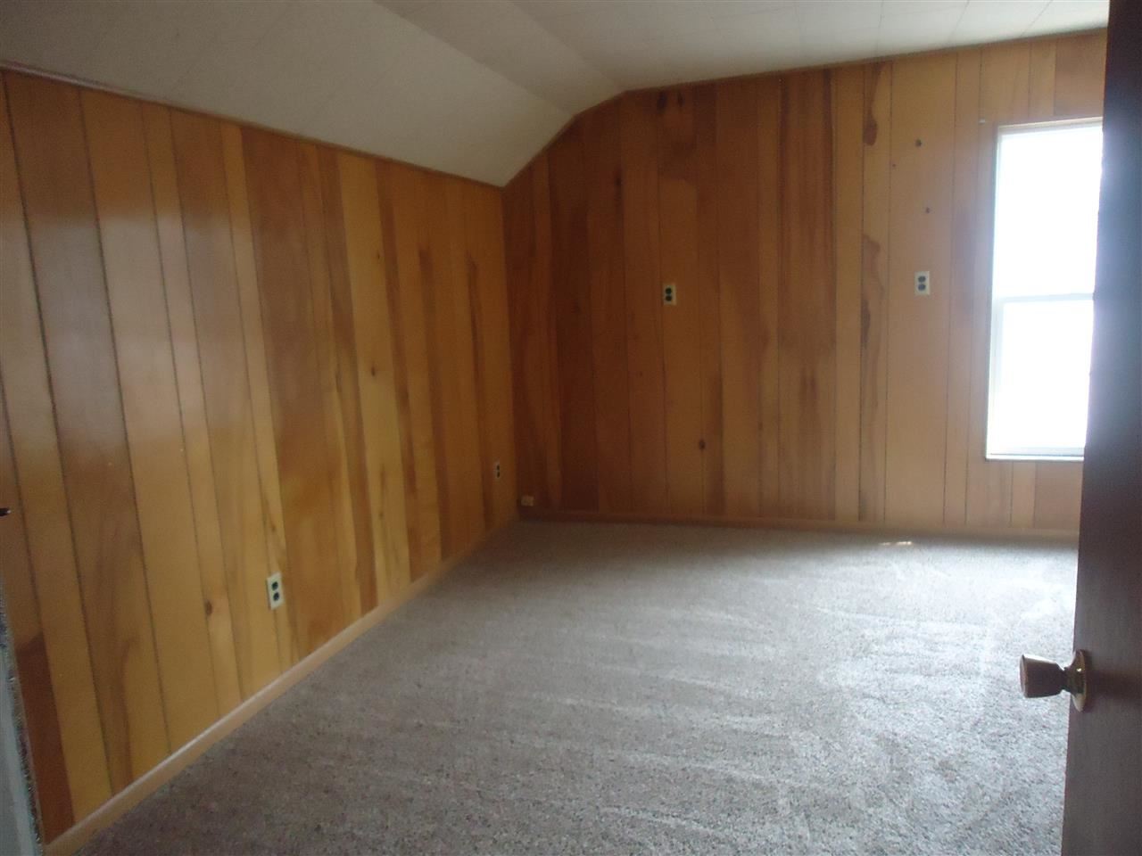 1803 14th Street Viola, IL 61486 - Photo 20 of 23 Gallery Image 20