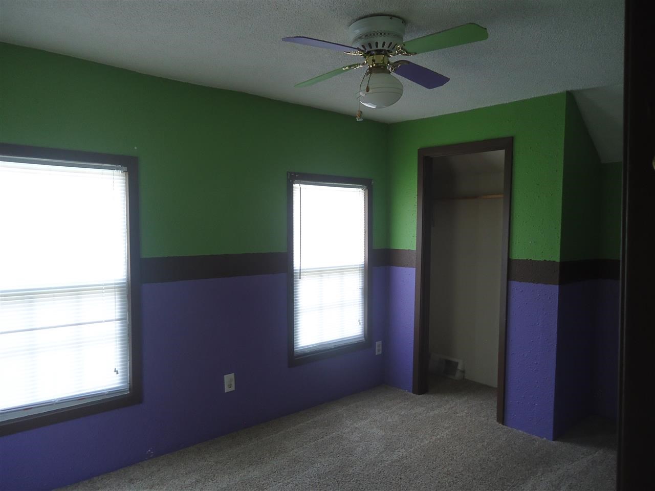 1803 14th Street Viola, IL 61486 - Photo 22 of 23 Gallery Image 22