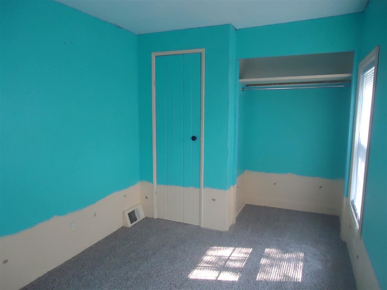 1803 14th Street Viola, IL 61486 - Photo 23 of 23 Gallery Image 23