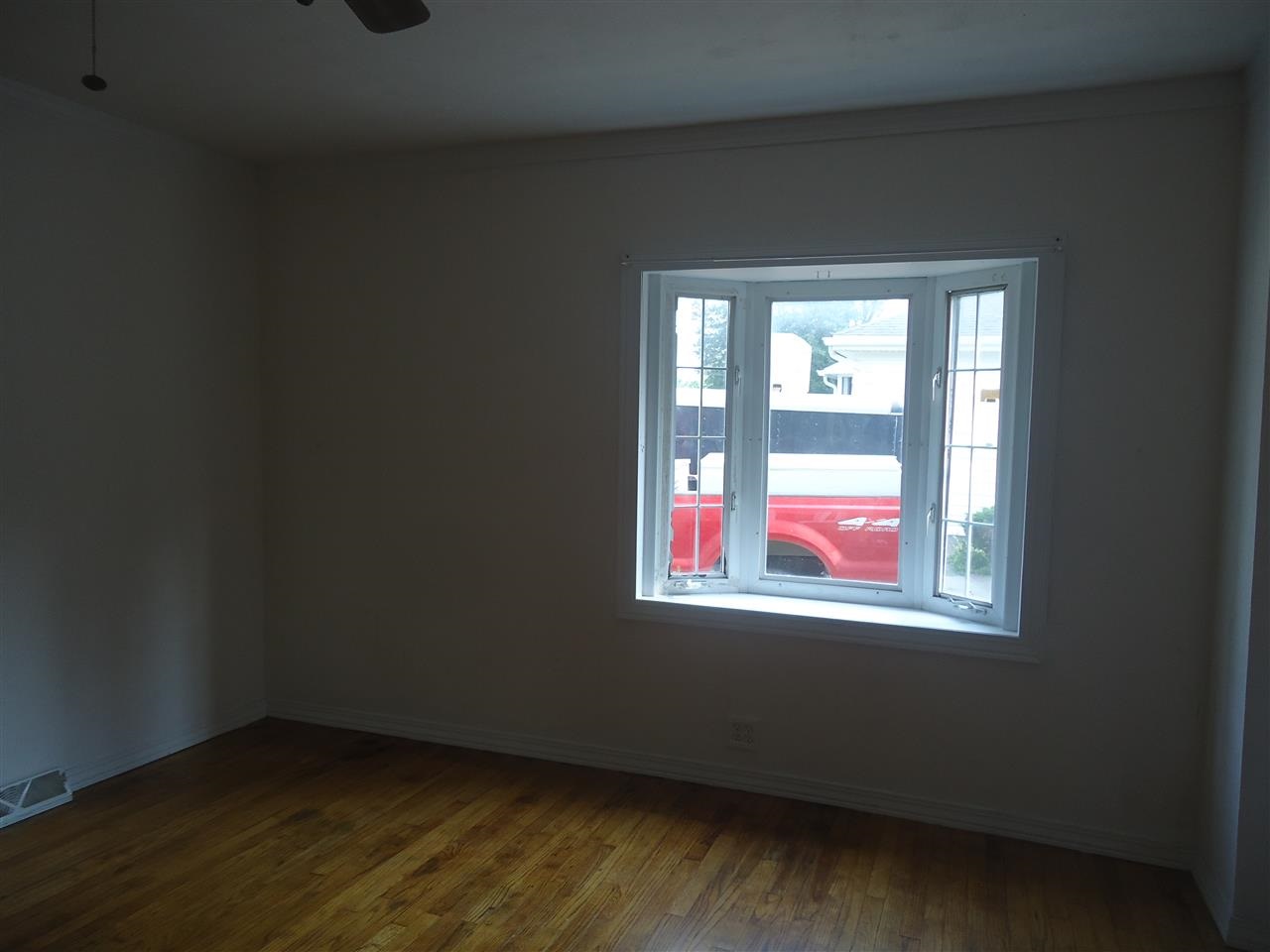 1803 14th Street Viola, IL 61486 - Photo 10 of 23 Gallery Image 10