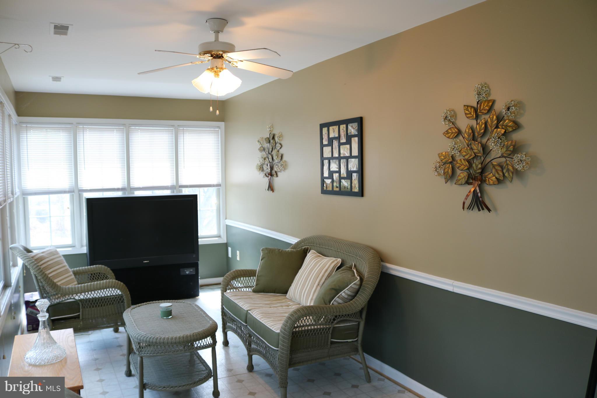 6249 Shady Side Road Shady Side, MD 20764 - Photo 11 of 30 Interior (General)