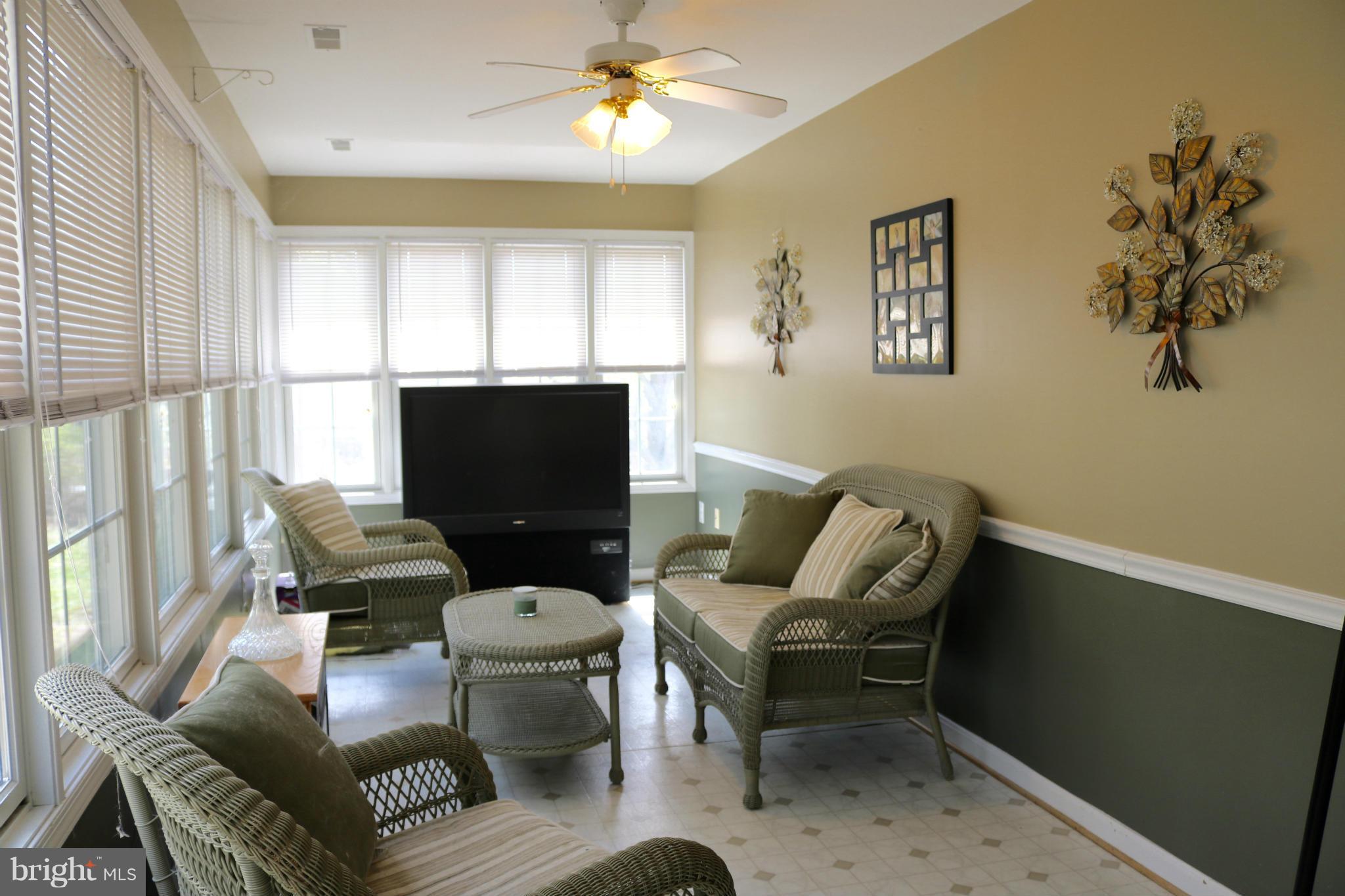 6249 Shady Side Road Shady Side, MD 20764 - Photo 12 of 30 Interior (General)