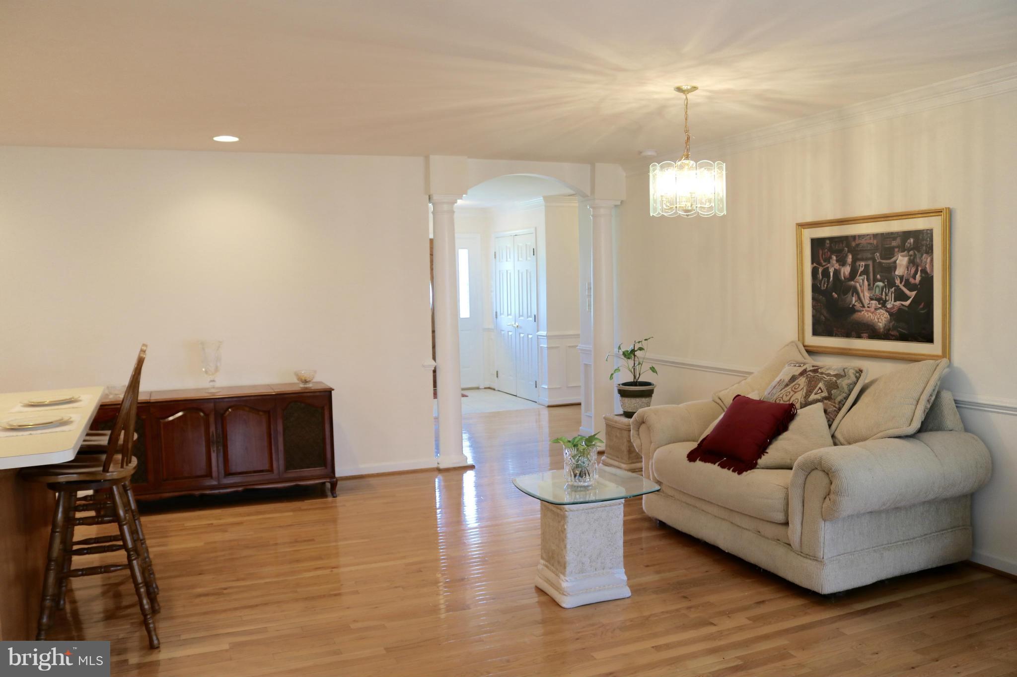 6249 Shady Side Road Shady Side, MD 20764 - Photo 16 of 30 Interior (General)