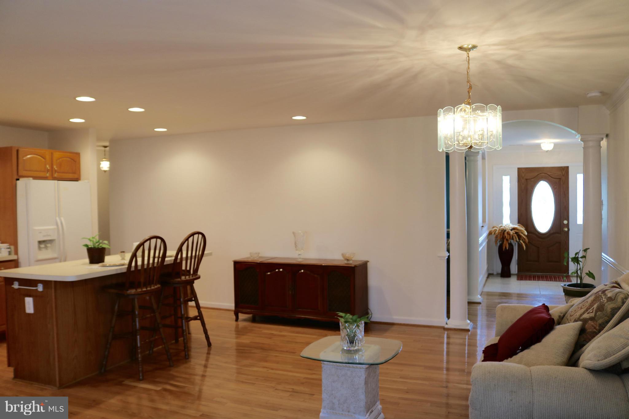 6249 Shady Side Road Shady Side, MD 20764 - Photo 17 of 30 Interior (General)