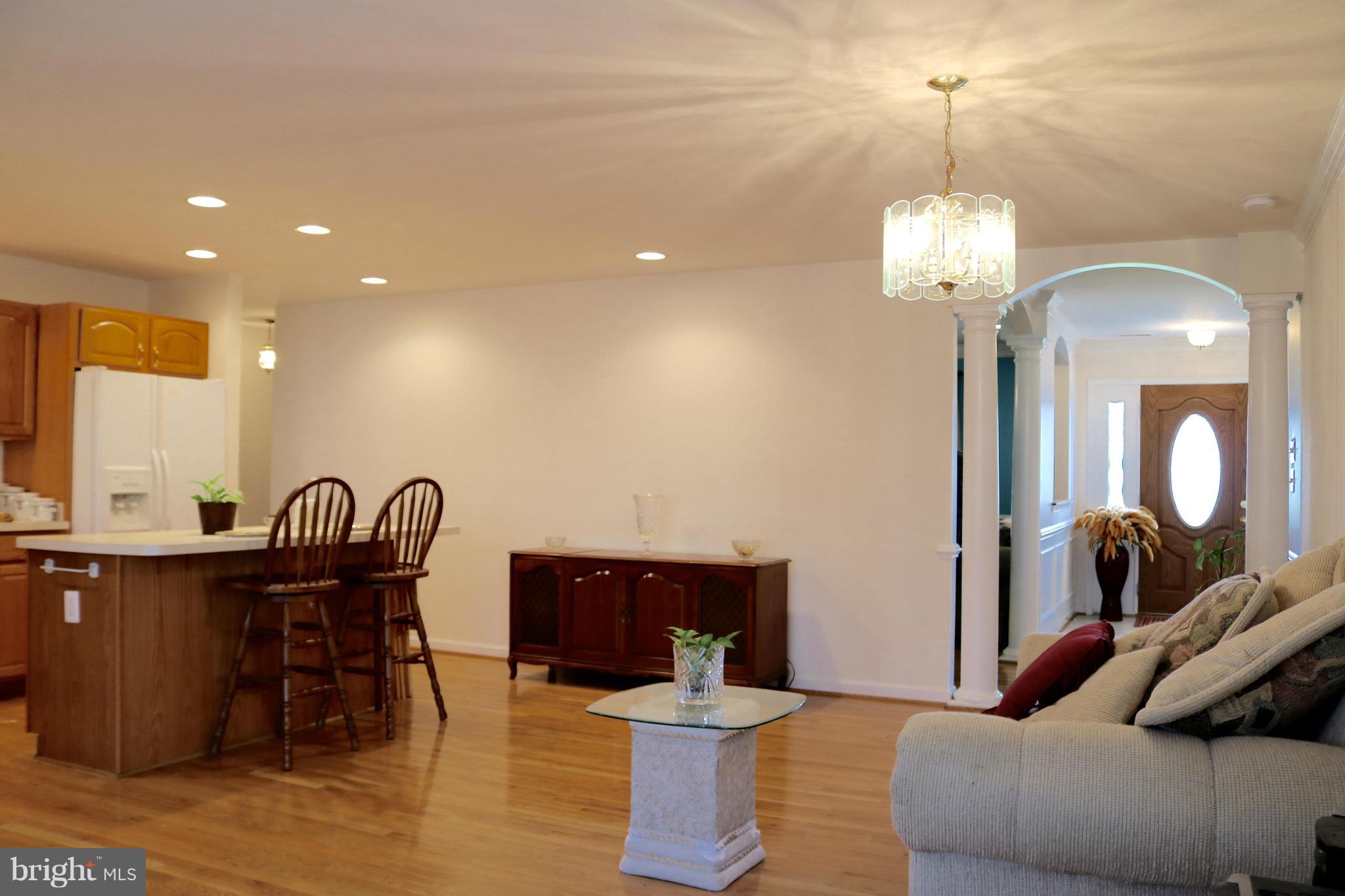 6249 Shady Side Road Shady Side, MD 20764 - Photo 18 of 30 Interior (General)