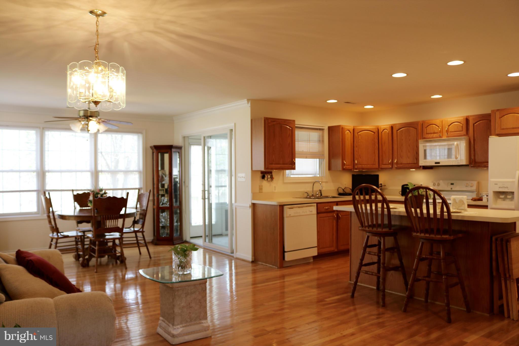 6249 Shady Side Road Shady Side, MD 20764 - Photo 19 of 30 Interior (General)