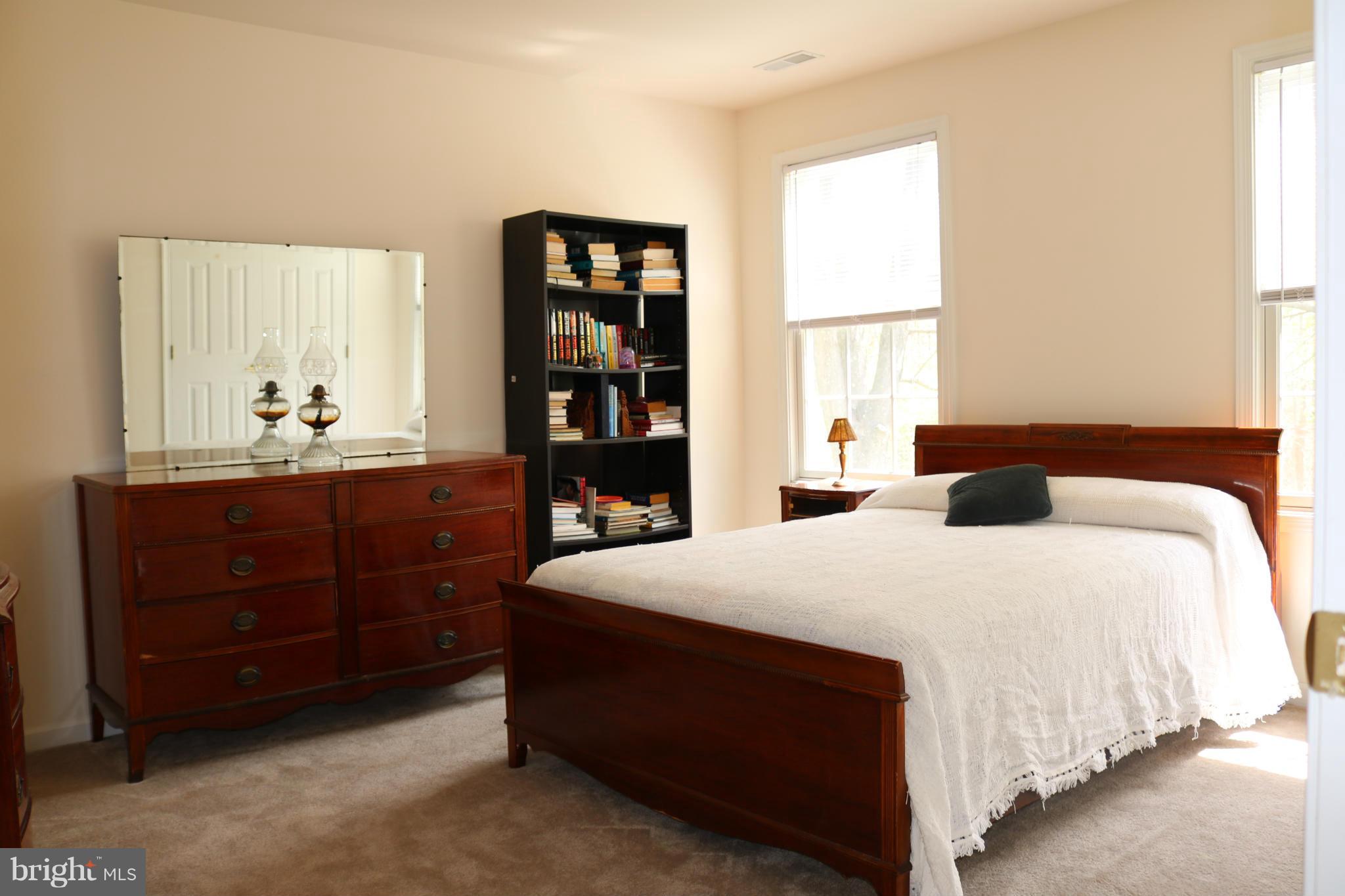 6249 Shady Side Road Shady Side, MD 20764 - Photo 20 of 30 Bedroom