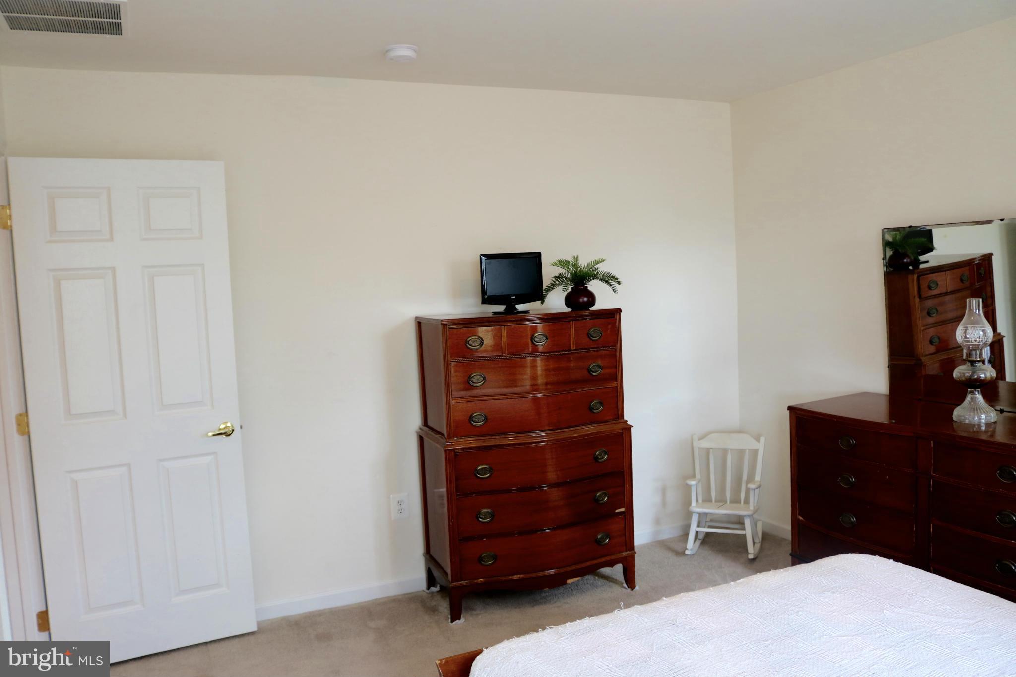 6249 Shady Side Road Shady Side, MD 20764 - Photo 21 of 30 Bedroom