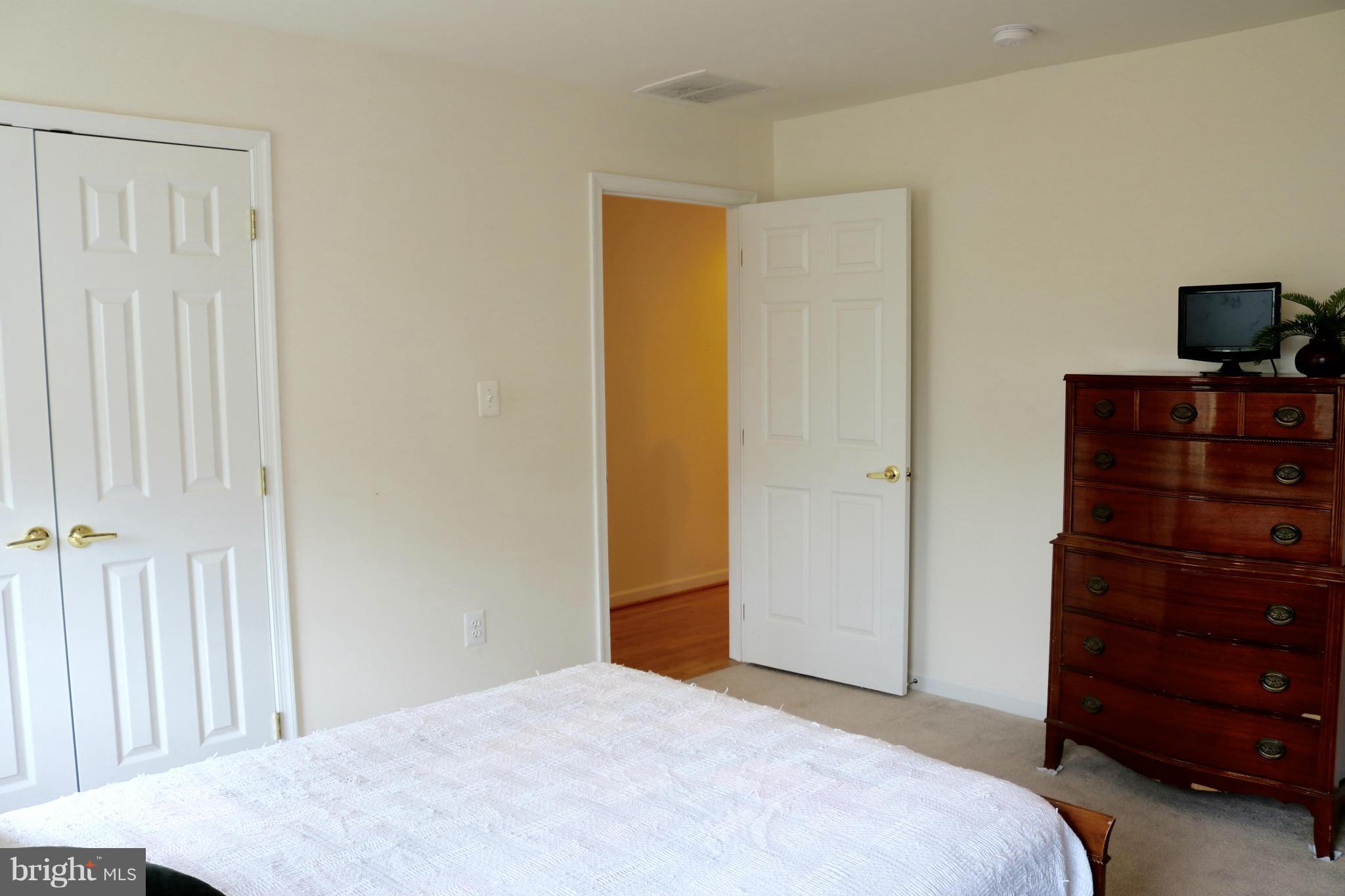 6249 Shady Side Road Shady Side, MD 20764 - Photo 22 of 30 Bedroom
