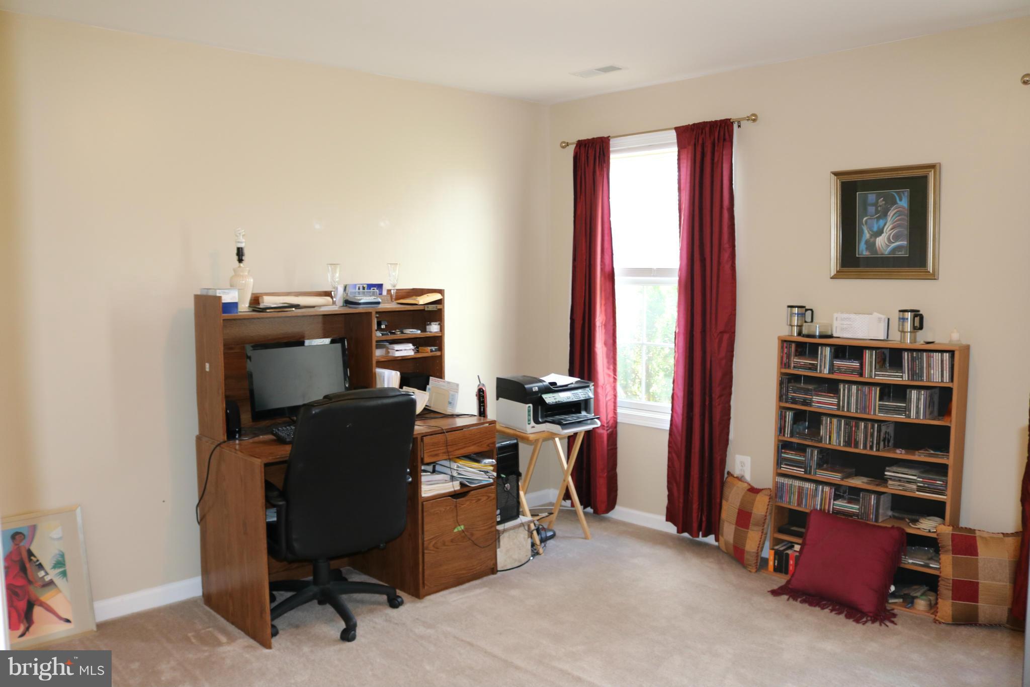 6249 Shady Side Road Shady Side, MD 20764 - Photo 23 of 30 Bedroom