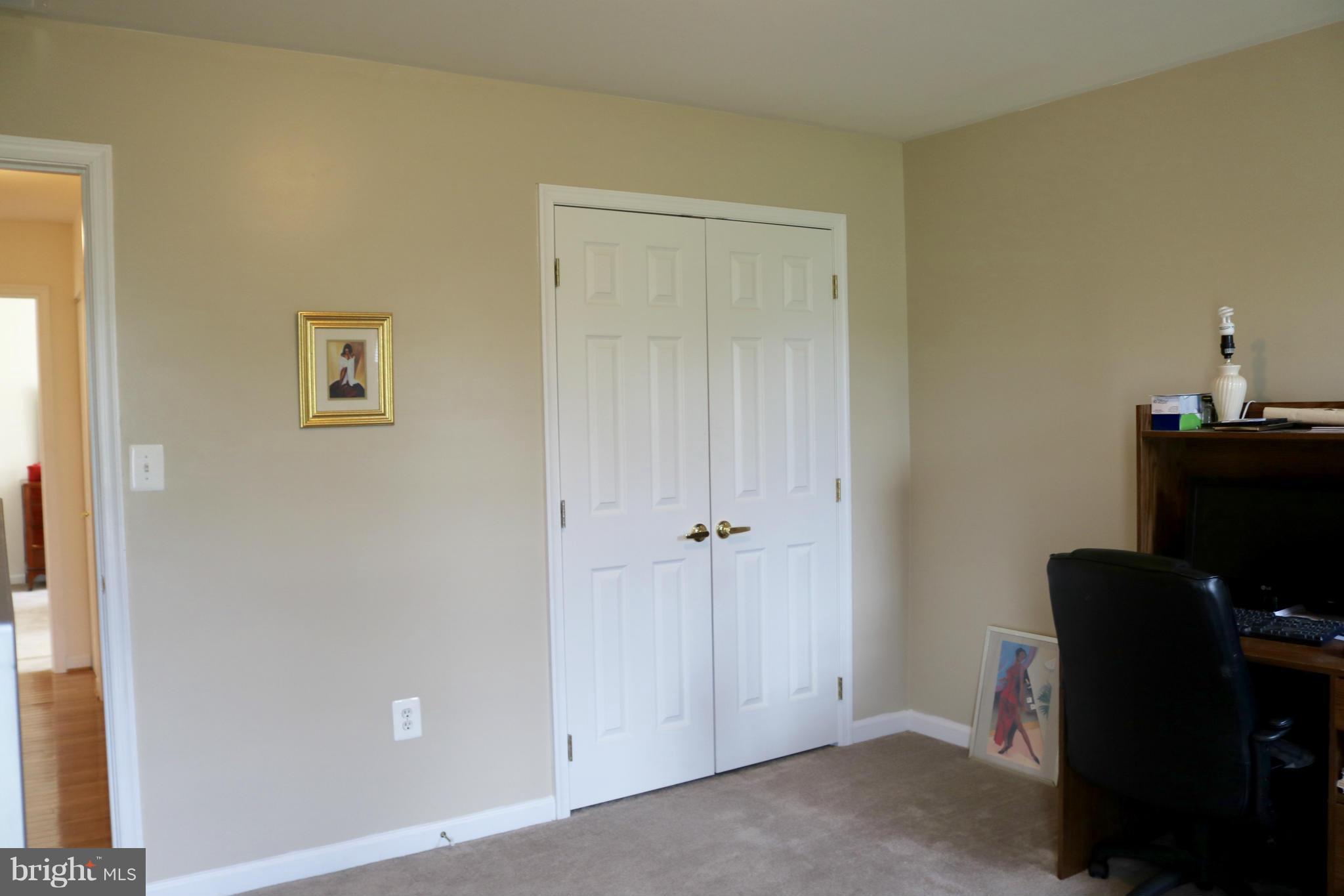 6249 Shady Side Road Shady Side, MD 20764 - Photo 24 of 30 Bedroom