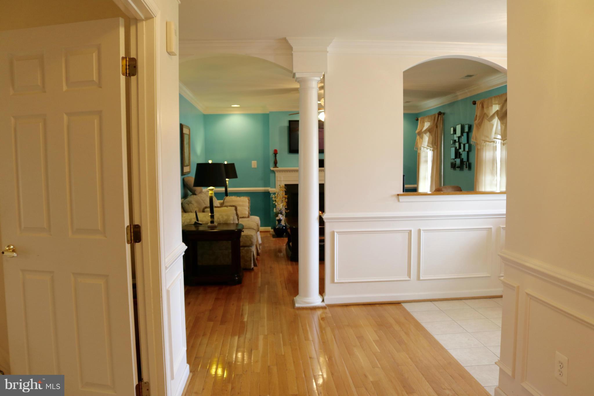 6249 Shady Side Road Shady Side, MD 20764 - Photo 27 of 30 Interior (General)