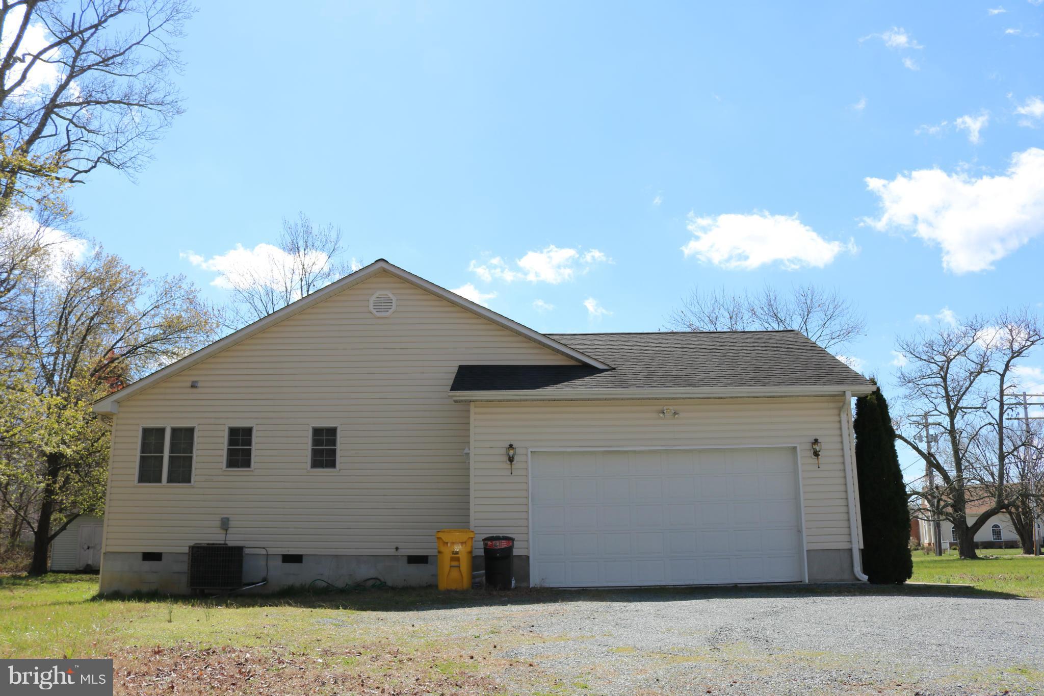 6249 Shady Side Road Shady Side, MD 20764 - Photo 29 of 30 Exterior (General)