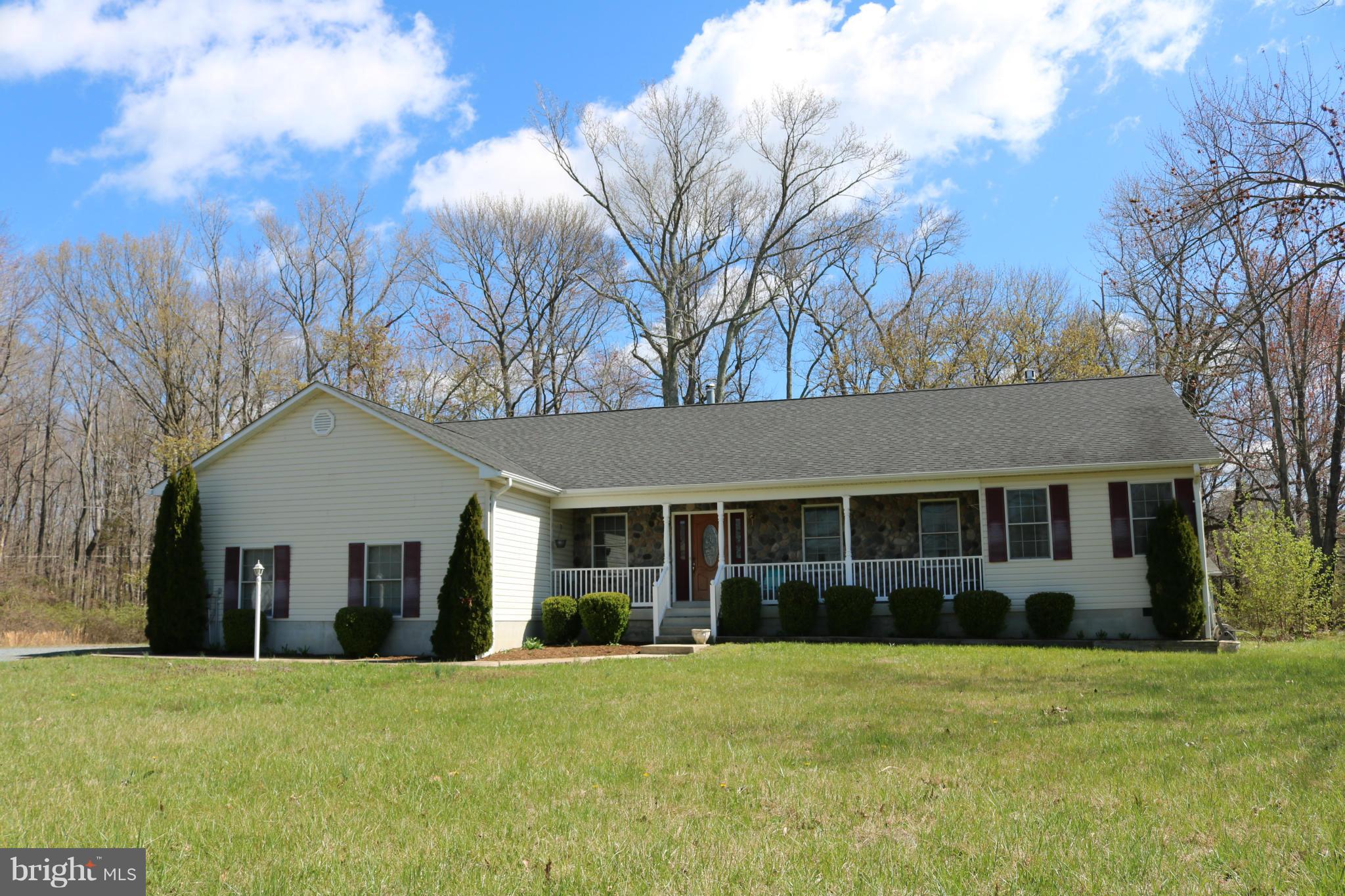 6249 Shady Side Road Shady Side, MD 20764 - Photo 30 of 30 Exterior (Front)