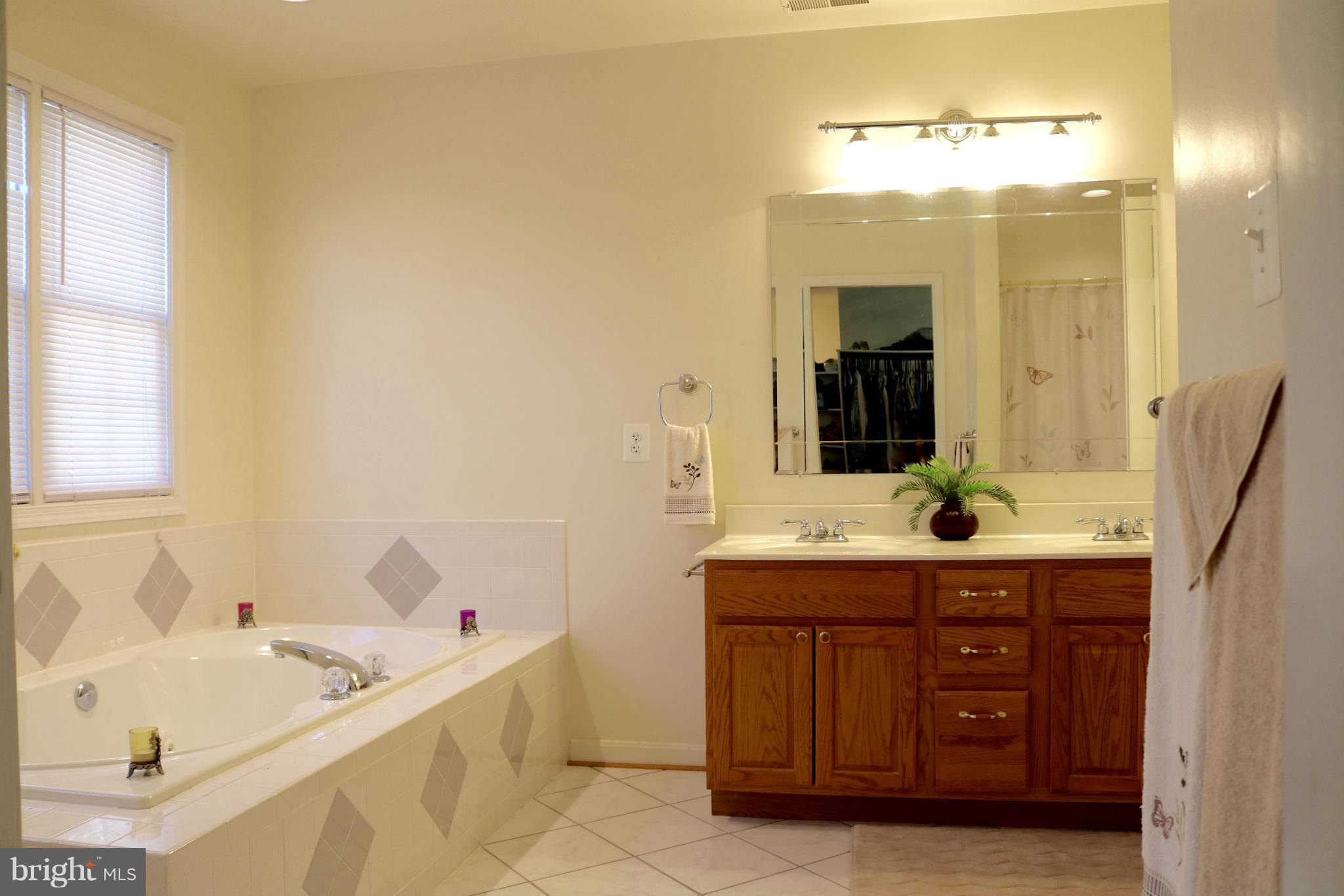 6249 Shady Side Road Shady Side, MD 20764 - Photo 5 of 30 Bath (Master)