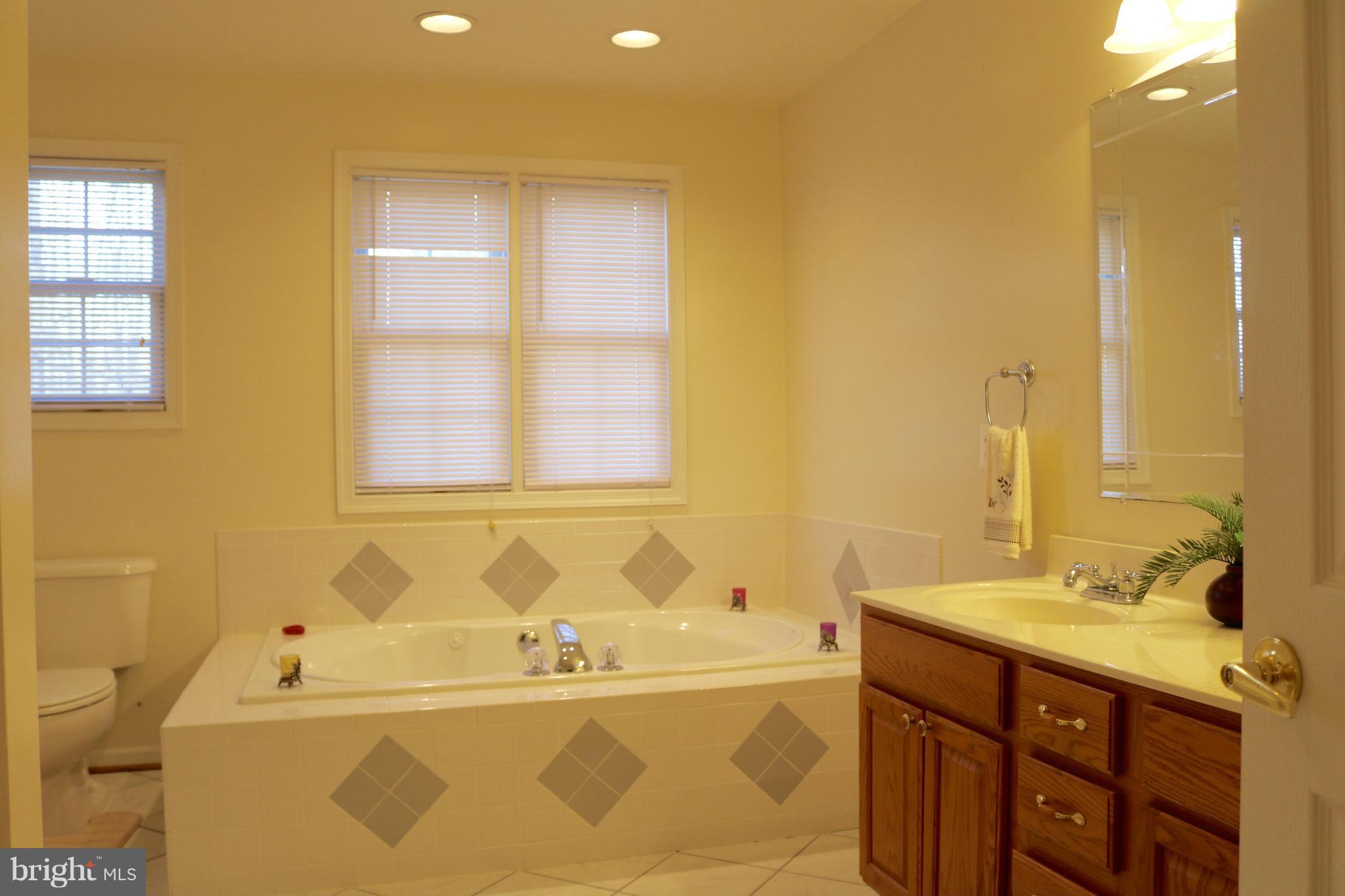 6249 Shady Side Road Shady Side, MD 20764 - Photo 6 of 30 Bath (Master)