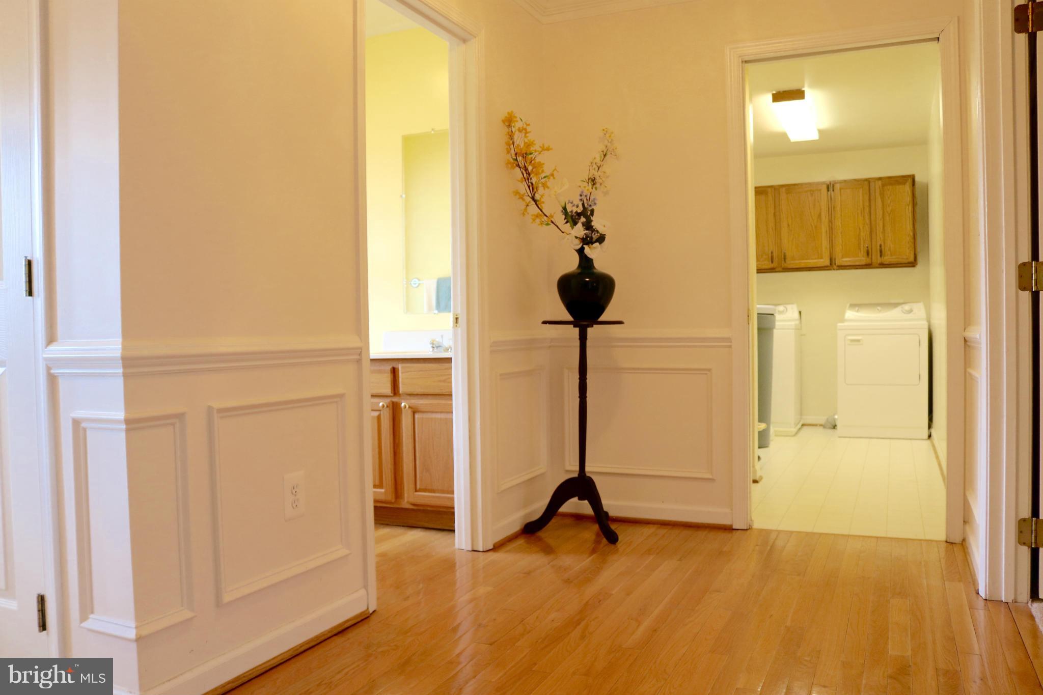 6249 Shady Side Road Shady Side, MD 20764 - Photo 9 of 30 Interior (General)