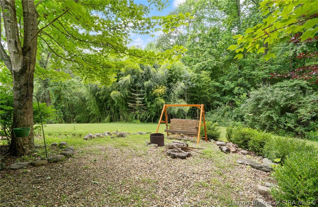 2488 West County 575 Road South Vallonia, IN 47281 - Photo 17 of 85
