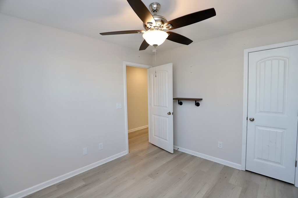82 Ridge Cir Drive Camden, SC 29020 - Photo 11 of 74 Gallery Image 11