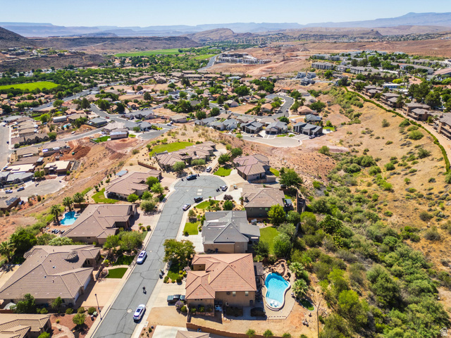 1905 West Pikes Circle St. George, UT 84770 - Photo 57 of 57