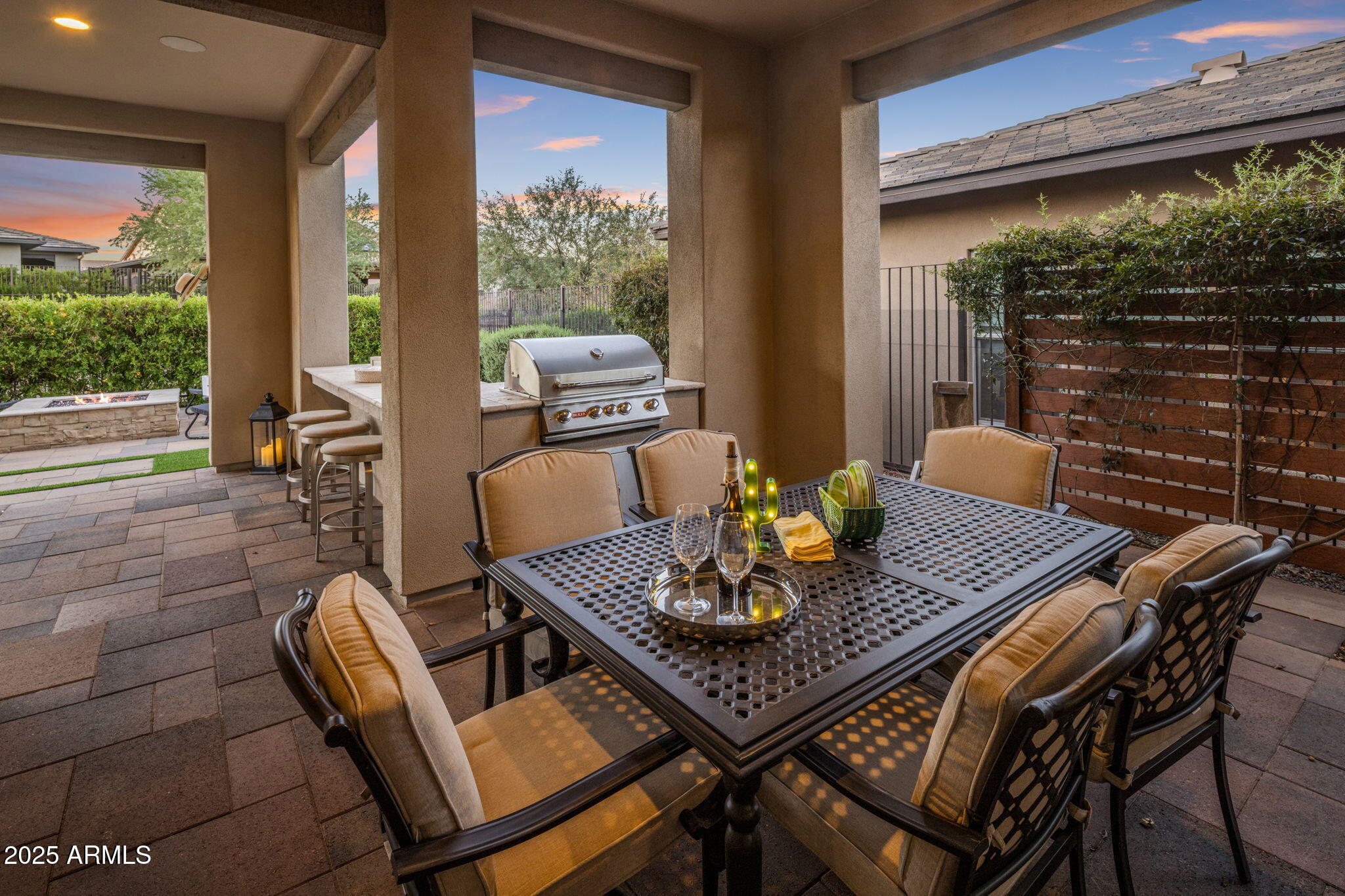 17892 East Silver Sage Lane Rio Verde, AZ 85263 - Photo 38 of 65