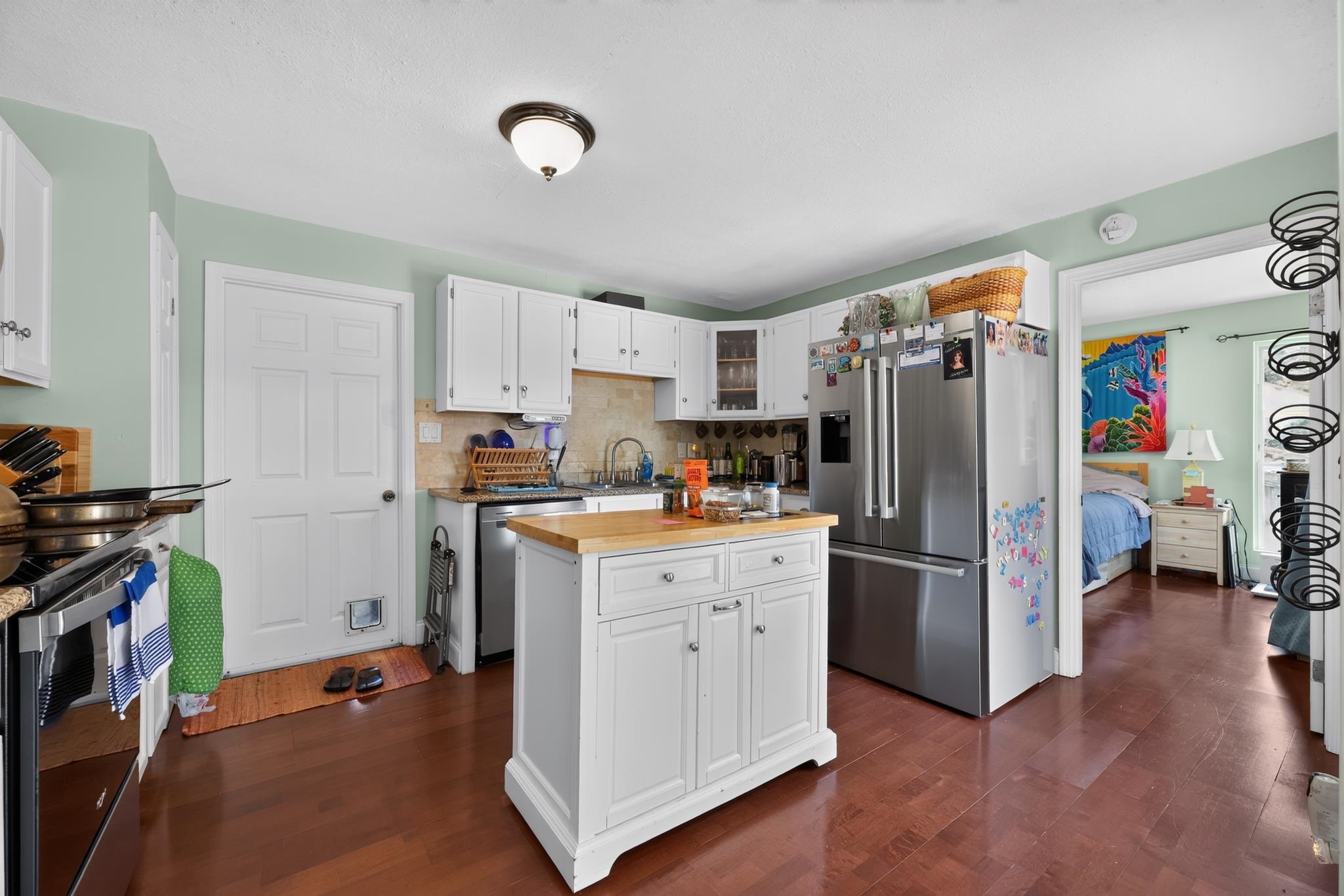 143 Egret Road St. Augustine, FL 32086 - Photo 10 of 55