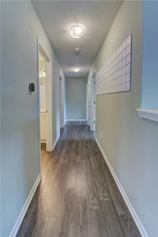 $360,000 | 5412 Northeast 62nd Street, Kansas City, MO 64119