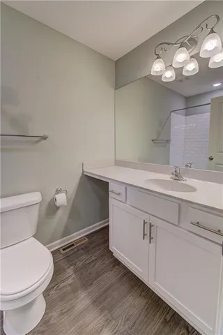 $360,000 | 5412 Northeast 62nd Street, Kansas City, MO 64119