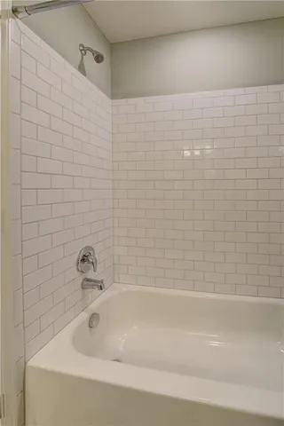 $360,000 | 5412 Northeast 62nd Street, Kansas City, MO 64119