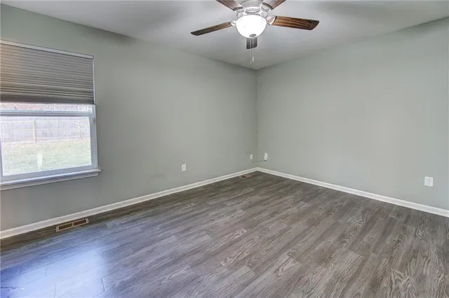 $360,000 | 5412 Northeast 62nd Street, Kansas City, MO 64119